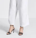 Dway Heeled Sandal - Image 2